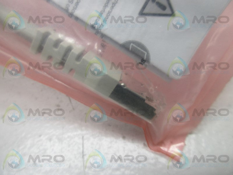 SIEMENS SIMATICS 6SL3060-4AF00-0AA0 DRIVE CLIQ CABLE * NEW IN FACTORY BAG *