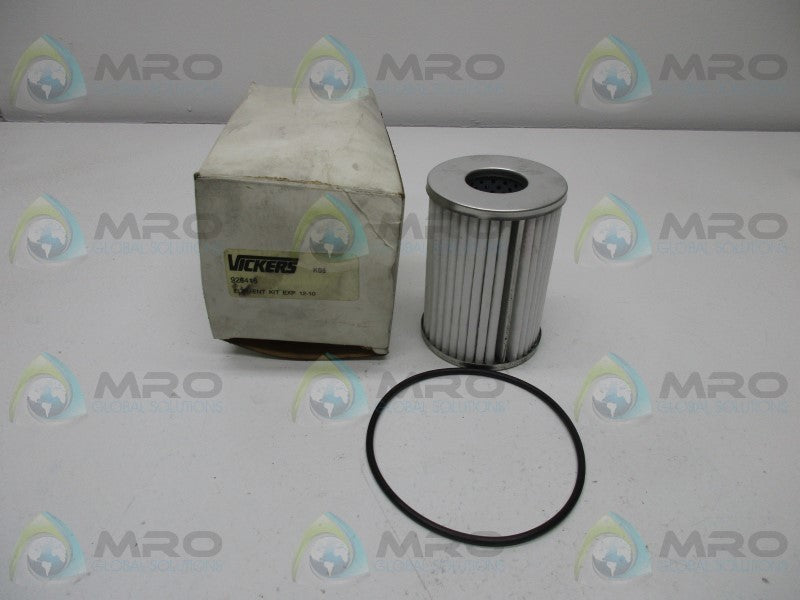 VICKERS 926416 ELEMENT KIT  NSMP