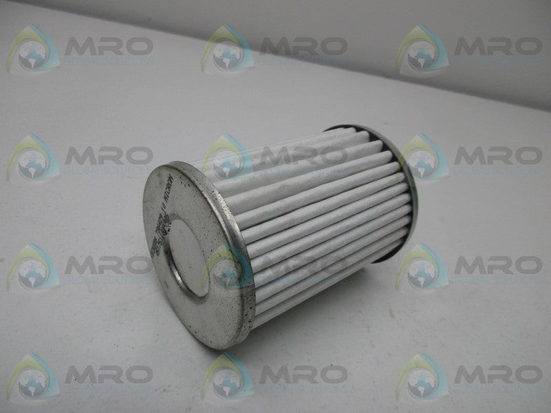 VICKERS 926416 ELEMENT KIT  NSMP