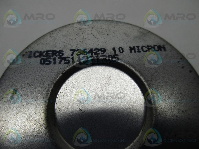 VICKERS 926416 ELEMENT KIT  NSMP