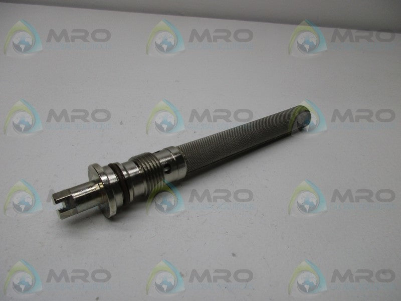 NORDSON 105432A FILTER * NEW IN ORIGINAL PACKAGE *