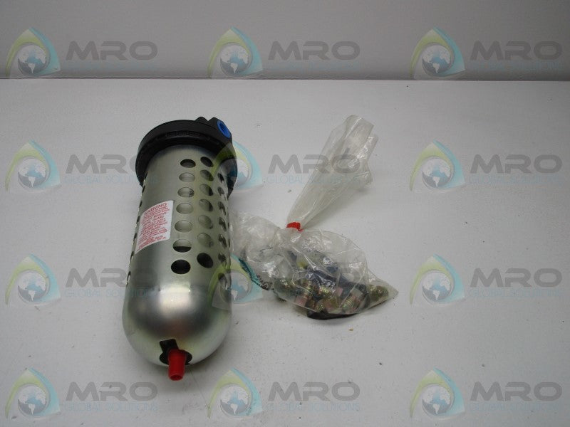 WILKERSON M21-03-FS0B COALESING FILTER  NSNP