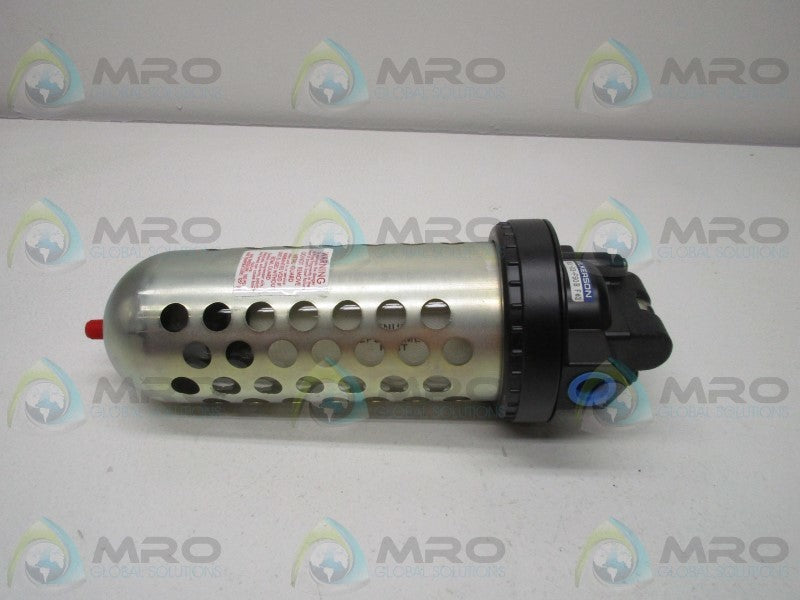 WILKERSON M21-03-FS0B COALESING FILTER  NSNP