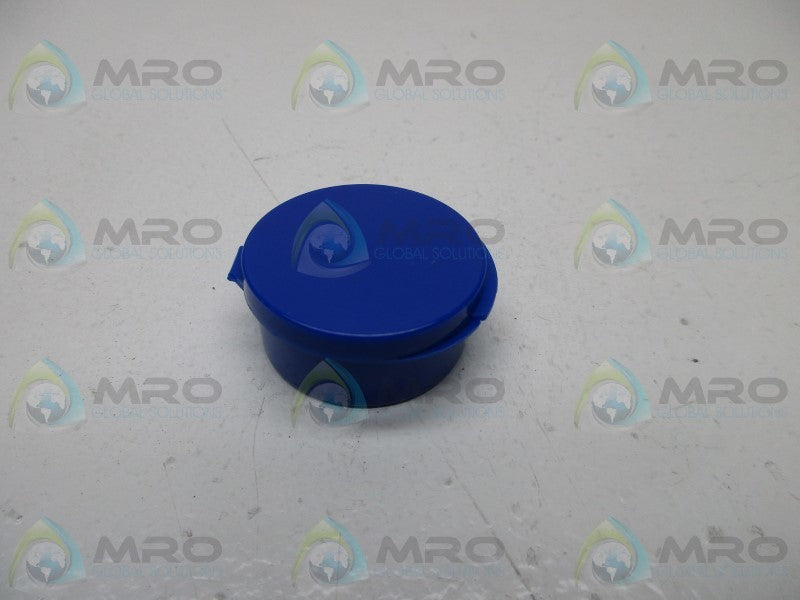 NORDSON 1011018 NOZ GLUE 90-D * NEW IN ORIGINAL PACKAGE *