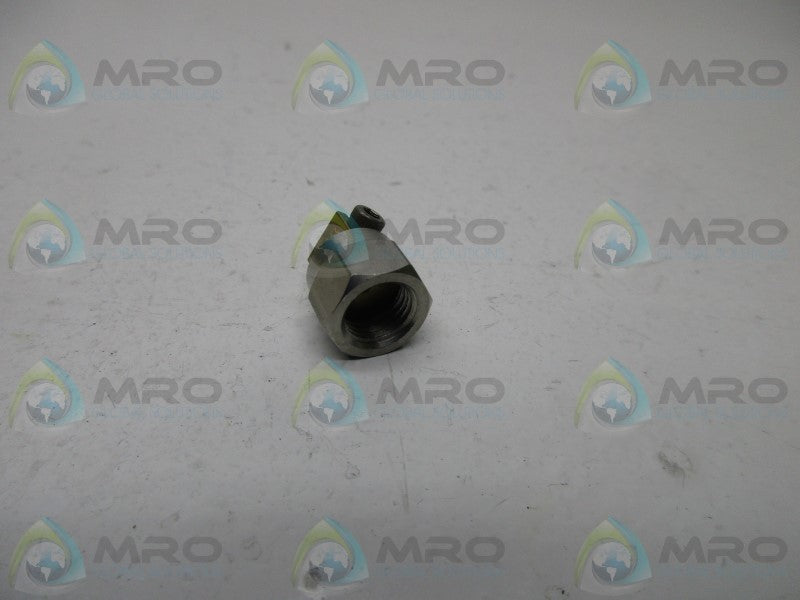 NORDSON 1011018 NOZ GLUE 90-D * NEW IN ORIGINAL PACKAGE *