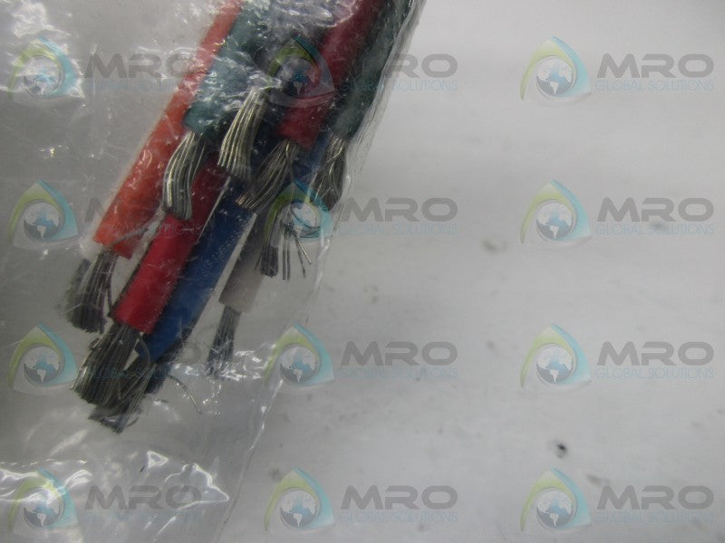 DANIEL WOODHEAD 47407 MINI CHANGE RECEPTACLE * NEW IN FACTORY BAG *