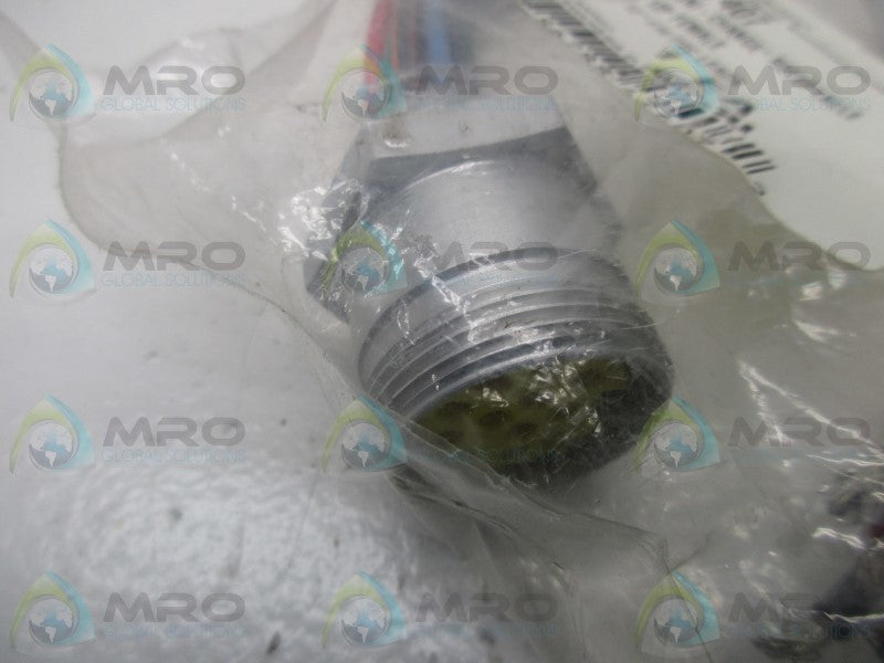 DANIEL WOODHEAD 47407 MINI CHANGE RECEPTACLE * NEW IN FACTORY BAG *
