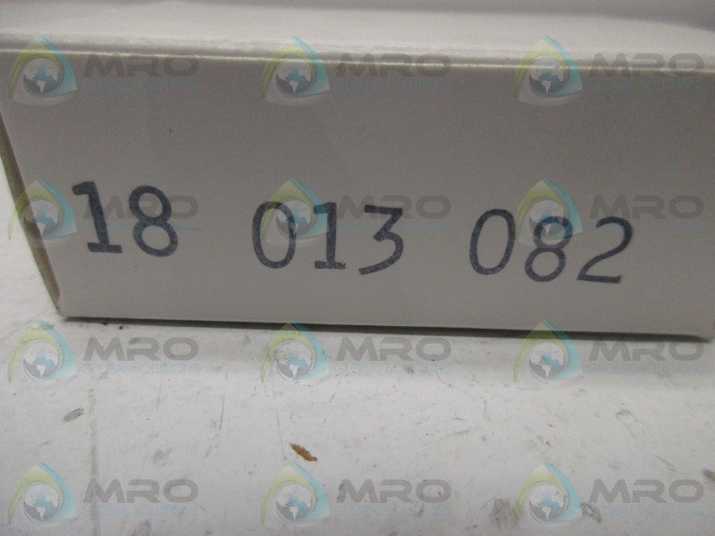 NORGREN 18-013-082 PRESSURE GAUGE  NSMP
