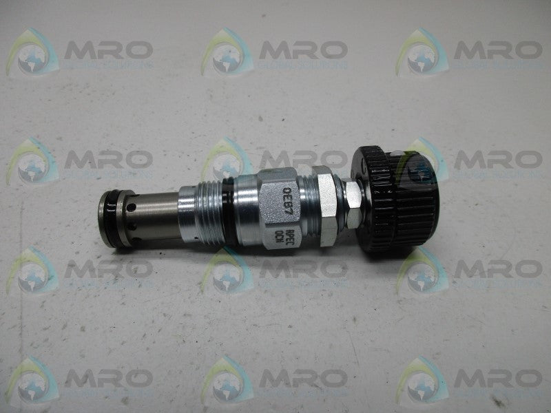 SUN RPEC-0CN PRESSURE CONTROL CARTRIDGE  NSMP
