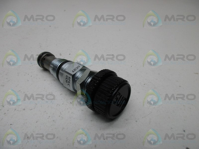 SUN RPEC-0CN PRESSURE CONTROL CARTRIDGE  NSMP