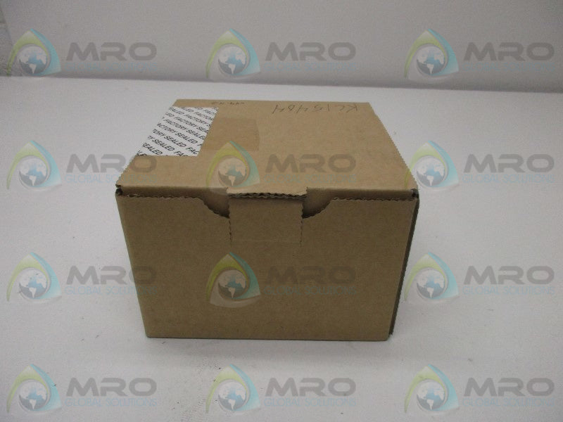 ALLEN BRADLEY 1794-PS13 SER. B POWER SUPPLY DATE: 2013 * FACTORY SEALED *