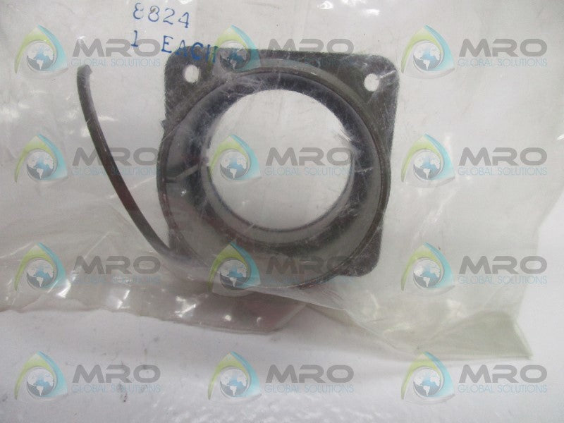 AMPHENOL 97-3102A-28 CIRCULAR CONNECTOR * NEW IN FACTORY BAG *