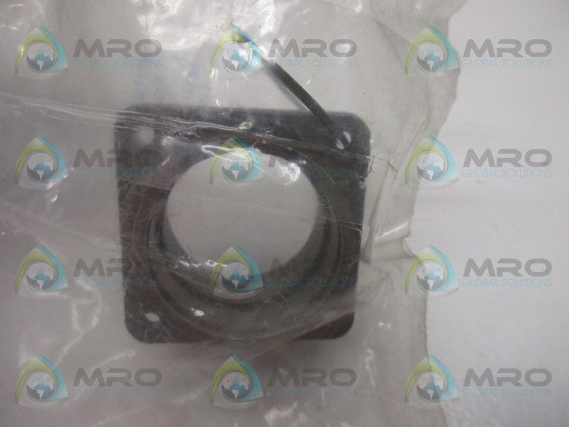 AMPHENOL 97-3102A-28 CIRCULAR CONNECTOR * NEW IN FACTORY BAG *