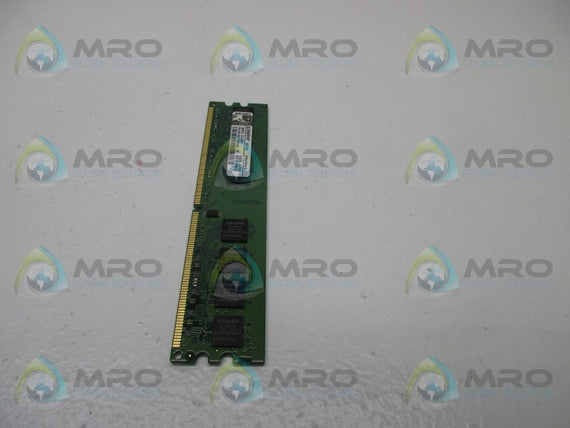 KINGSTON 99U5316-010.ADOLF SERVER RAM * NEW NO BOX *