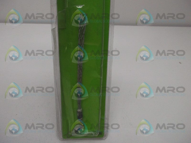 GREENLEE 150 PULLING GRIP 1/2" TO 9/16"  * NEW IN ORIGINAL PACKAGE *