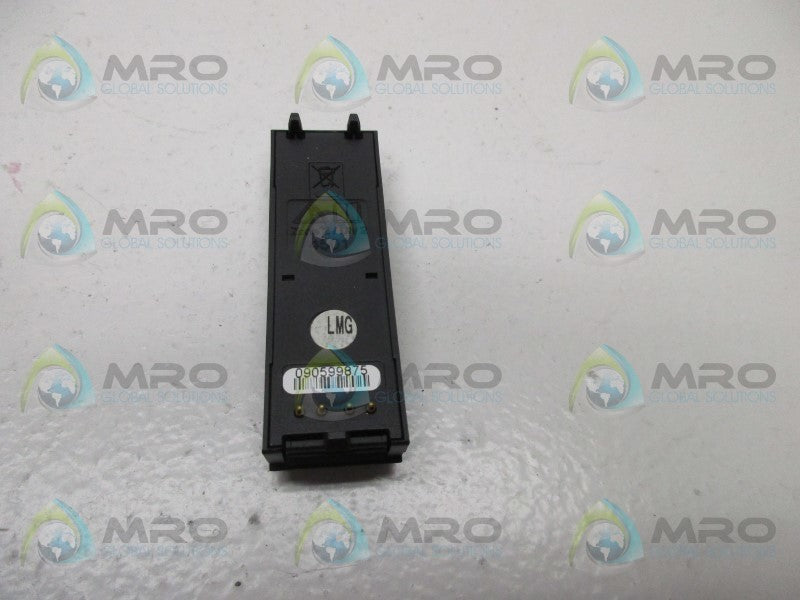 AUTOMATION DIRECT 884501 DETACHABLE DISPLAY MODULE * NEW IN ORIGINAL PACKAGE *