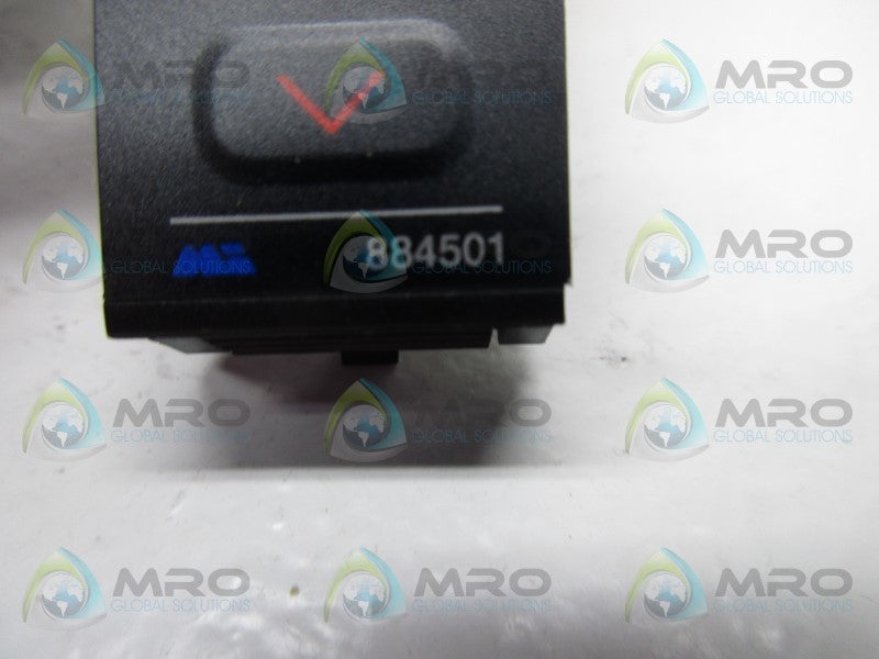 AUTOMATION DIRECT 884501 DETACHABLE DISPLAY MODULE * NEW IN ORIGINAL PACKAGE *