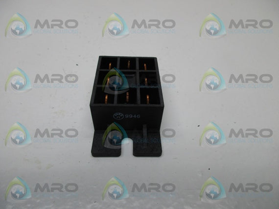 CRYDOM B512F-2-8577 POWER MODULE * NEW NO BOX *