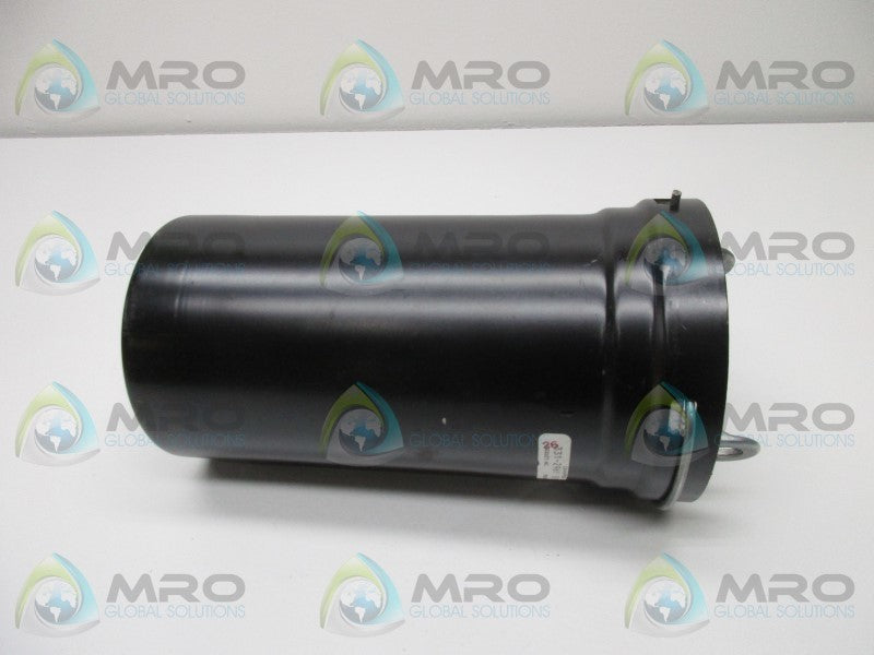 LANDIS & GYR 331-2961 PNEUMATIC DAMPER MOTOR  UNMP