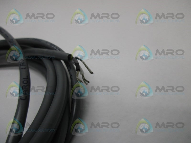 PROCESS CONTROL SYSTEM 1129 PROXIMITY SWITCH  NSNP