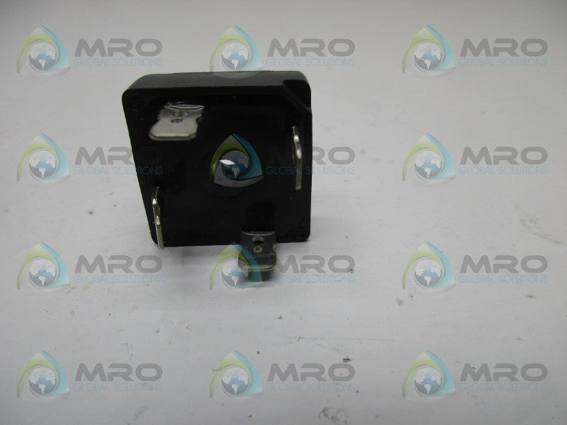 IR 100JB05L RECTIFIER BRIDGE  UNMP
