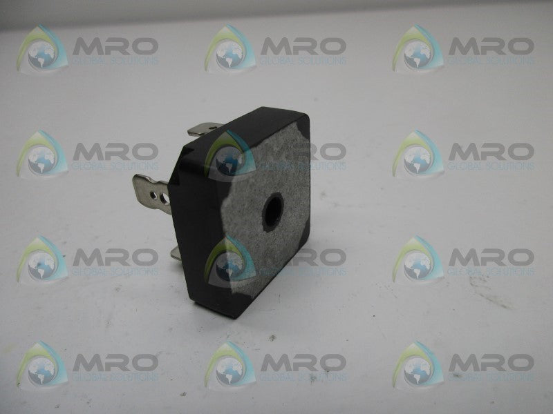 IR 100JB05L RECTIFIER BRIDGE  UNMP