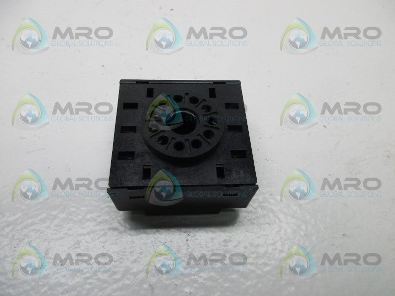 OMRON P3GA-11 (MISSING ACCESSORIES)  NSNP