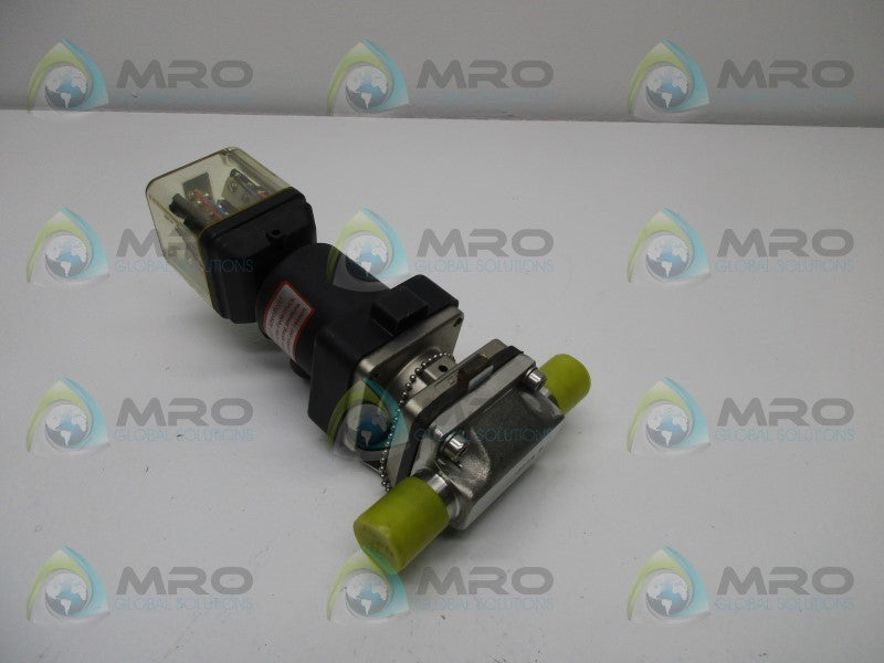 GEMU 1230000ZA101031001101 POSITION INDICATOR  NSNP