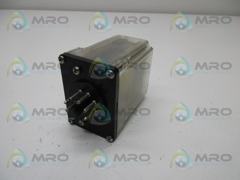 MIGHTY MODULE MM7010 TRANSMITTER  UNMP