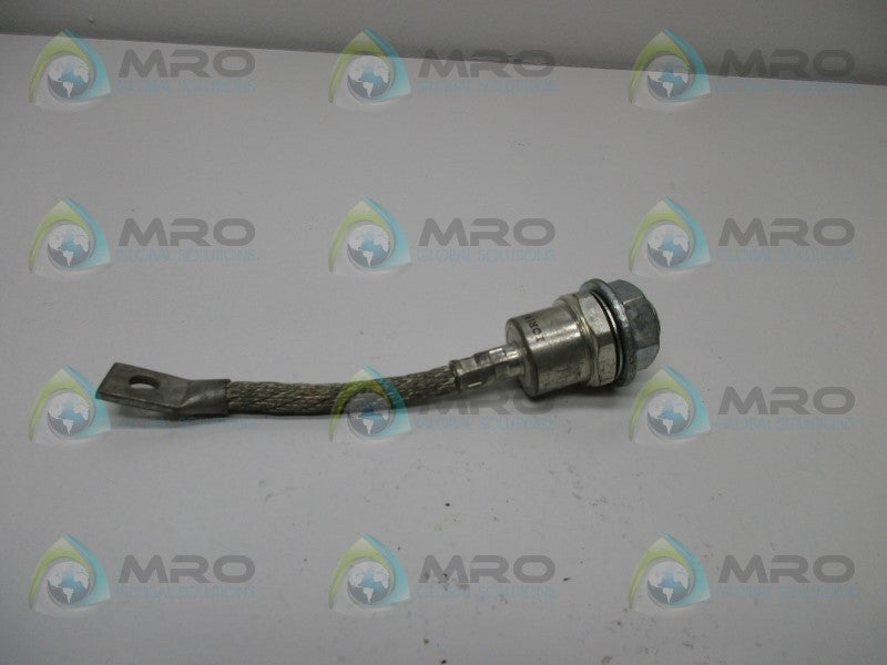 IR 1N3739 RECTIFIER DIODE  UNMP