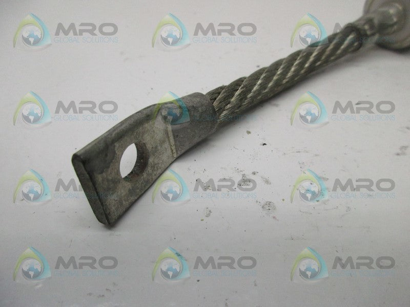 IR 1N3739 RECTIFIER DIODE  UNMP