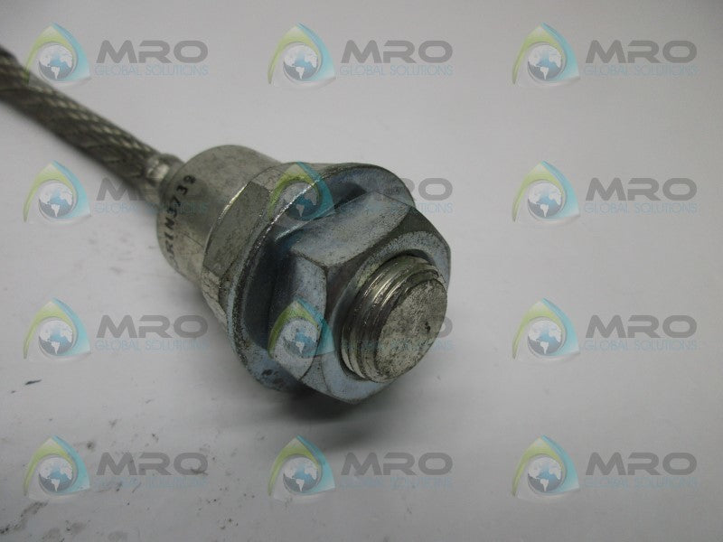 IR 1N3739 RECTIFIER DIODE  UNMP