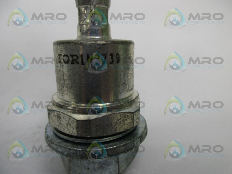 IR 1N3739 RECTIFIER DIODE  UNMP
