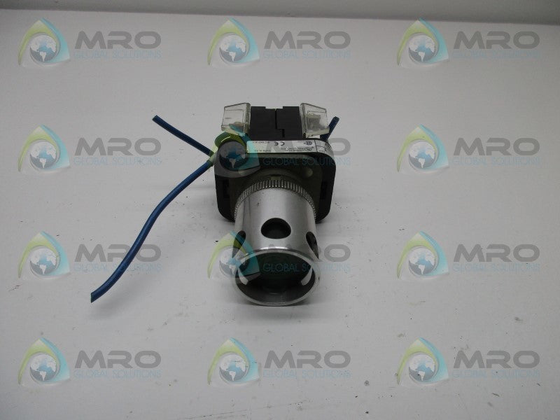 INDUSTRIAL SPARE PART 800T-QT24 SER. T UNMP