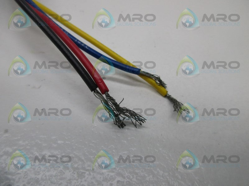 FW BELL PX-2202BT TRANSDUCER  UNMP
