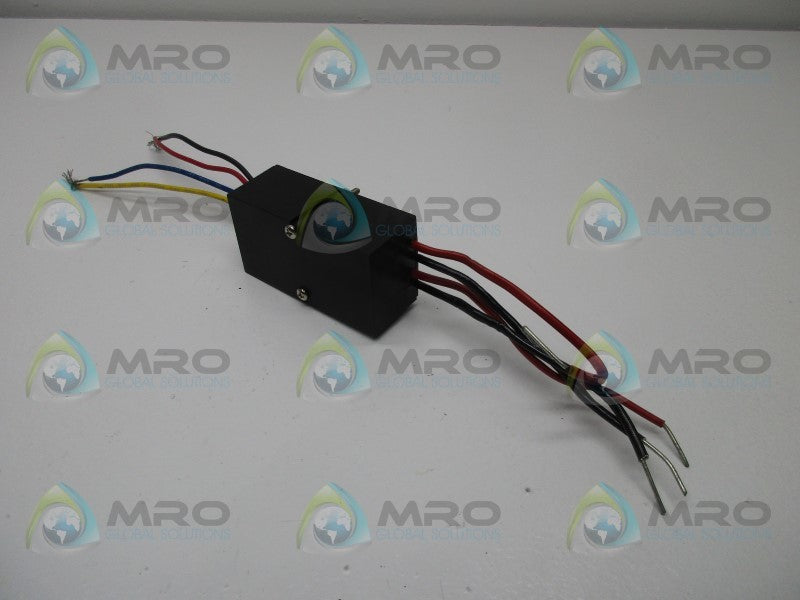 FW BELL PX-2202BT TRANSDUCER  UNMP