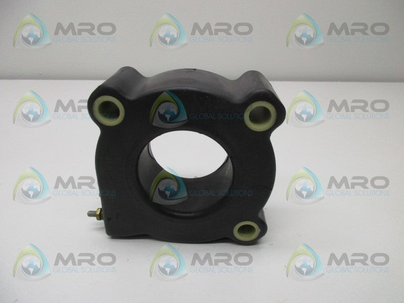 WESTINGHOUSE 7524A98G02 CURRENT TRANSFORMER RATIO 150/5  UNMP