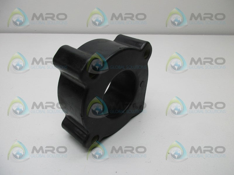 WESTINGHOUSE 7524A98G02 CURRENT TRANSFORMER RATIO 150/5  UNMP