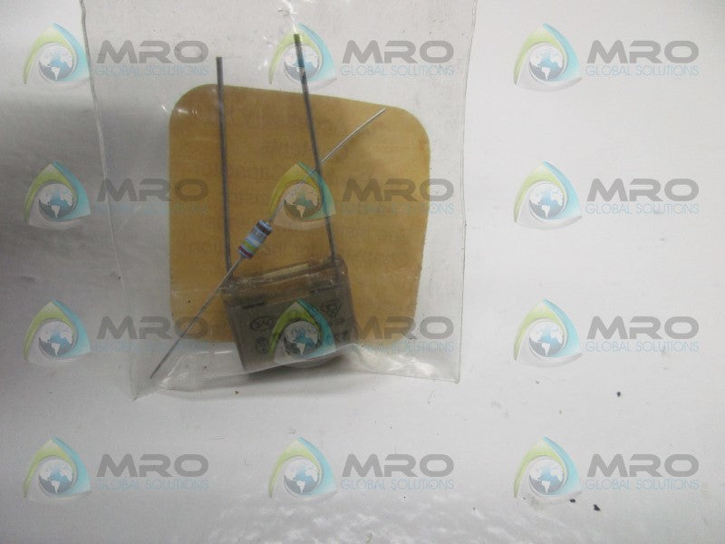 INDUSTRIAL MRO GA135632U001 2100 ACCESSORY KIT * NEW IN FACTORY BAG *