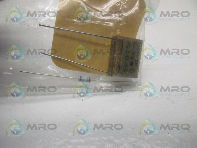 INDUSTRIAL MRO GA135632U001 2100 ACCESSORY KIT * NEW IN FACTORY BAG *