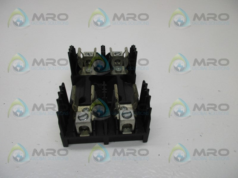 BUSS R25060-2CR UNMP
