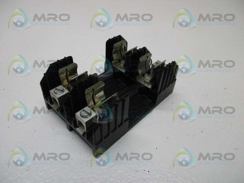 BUSS R25060-2CR UNMP