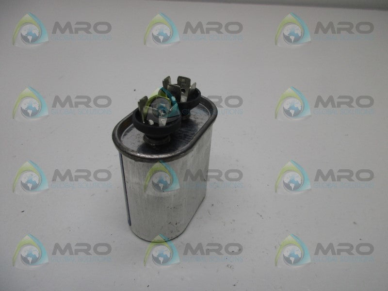 GENERAL ELECTRIC Z97T5705 CAPACITOR  UNMP