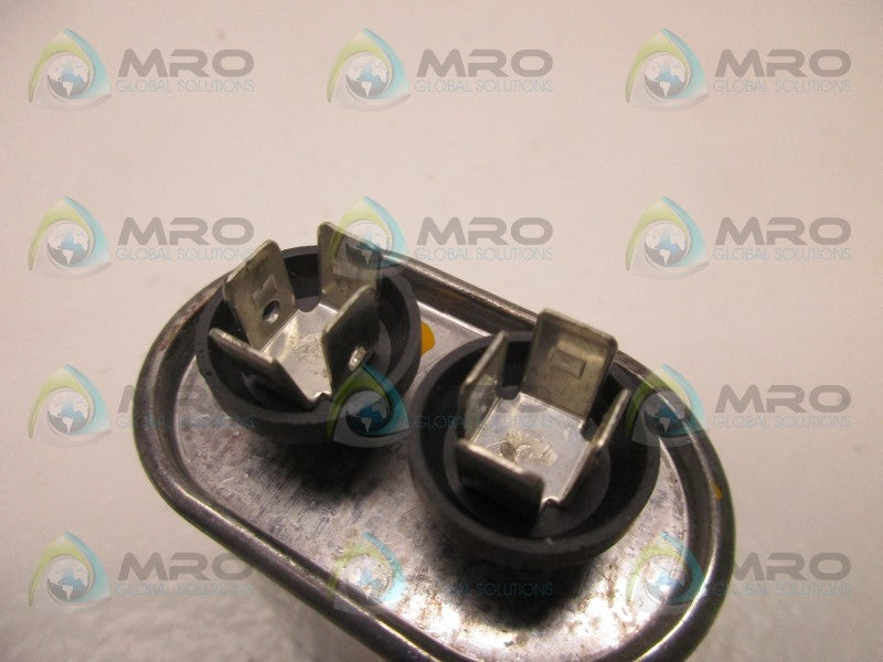 GENERAL ELECTRIC Z97T5705 CAPACITOR  UNMP
