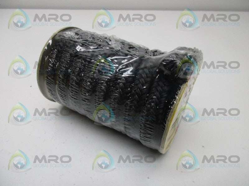 GARLOCK G-700 1/2" COMPRESSION PACKING  NSMP
