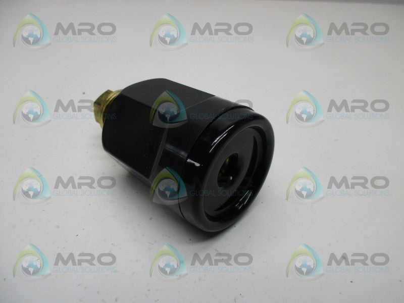 SUPERIOR RS250GB SOCKET RECEPTACLE  NSMP