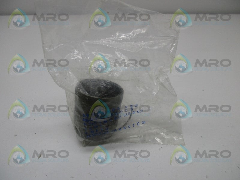 AMPHENOL 97-3101A-28 (850) CIRCULAR SHELL * NEW IN FACTORY BAG *