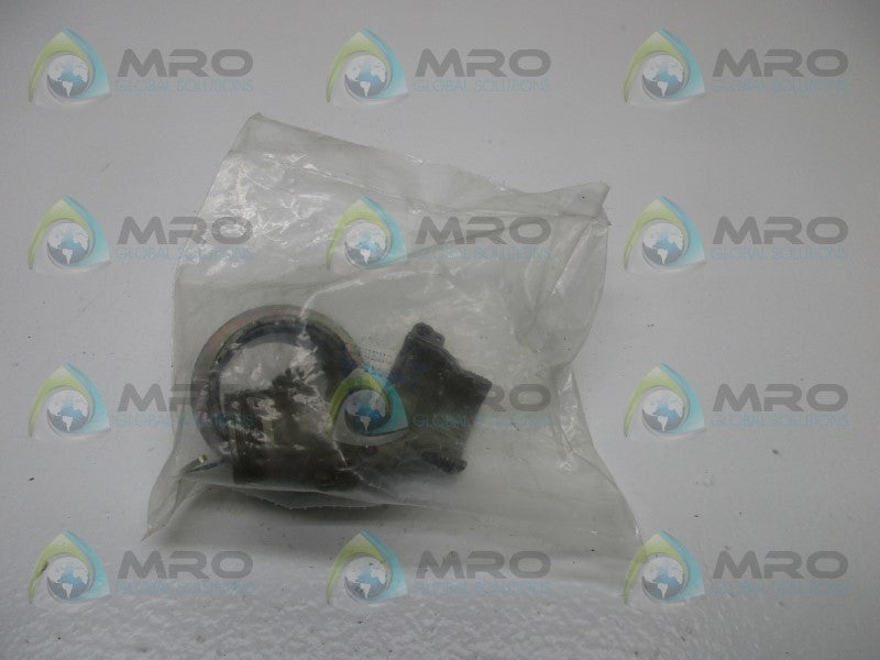 AMPHENOL 97-3106B-28 CIRCULAR CONNECTION  NSMP