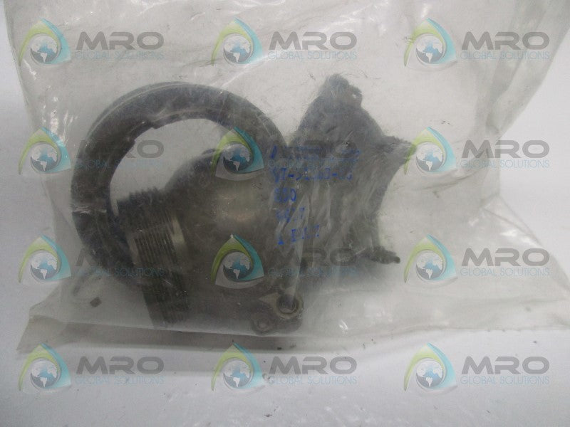 AMPHENOL 97-3106B-28 CIRCULAR CONNECTION  NSMP