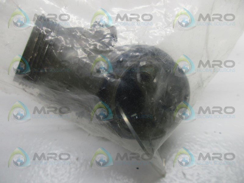 AMPHENOL 97-3106B-28 CIRCULAR CONNECTION  NSMP